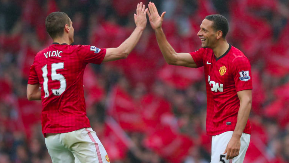 功地致敬了 功地致敬了