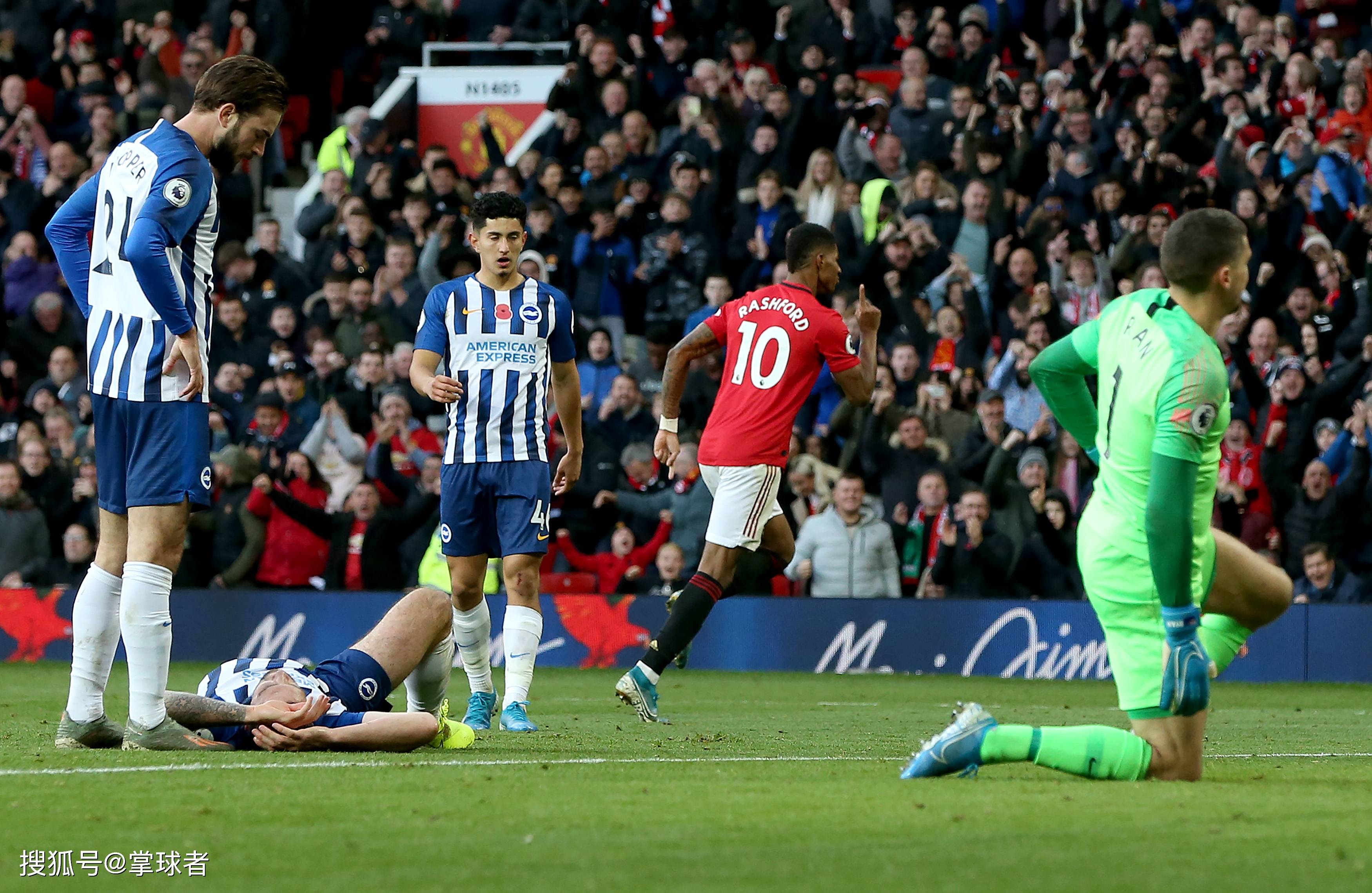 显得疲于应 显得疲于应