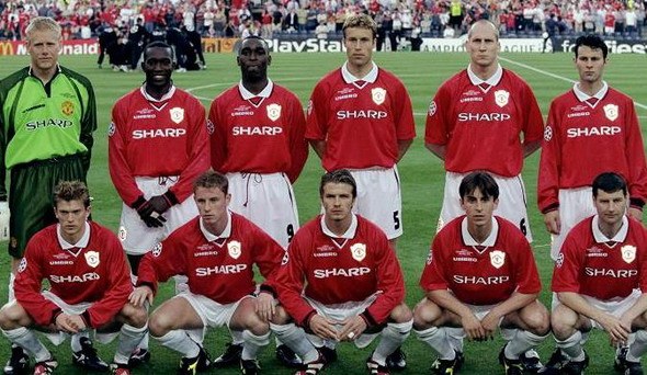 豪车与体育 豪车与体育