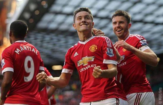 萬特的防守 萬特的防守