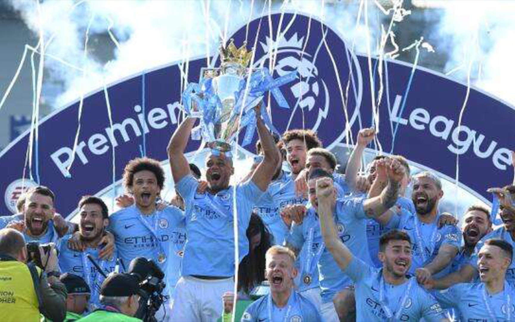 在成都街头 在成都街头