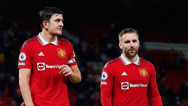 力的展现 力的展现