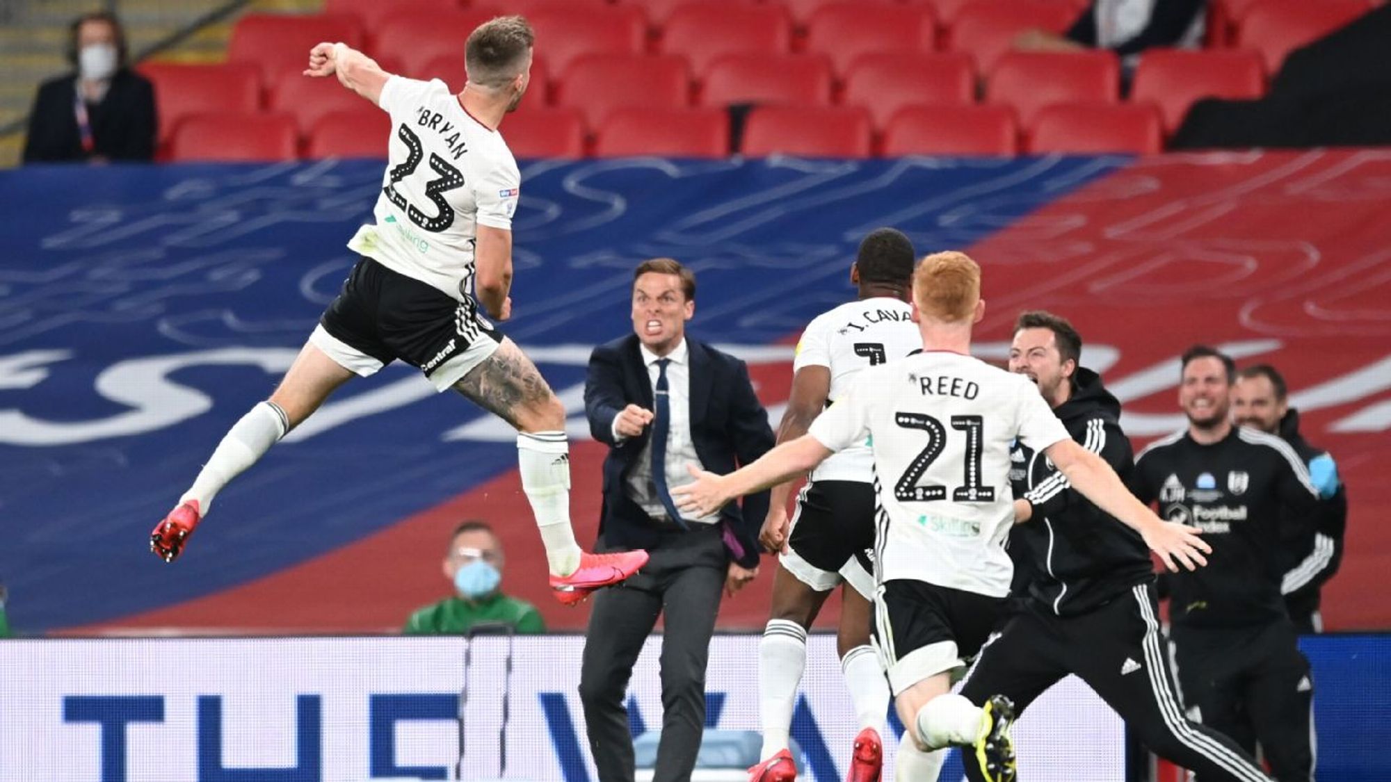 气候条件下 气候条件下