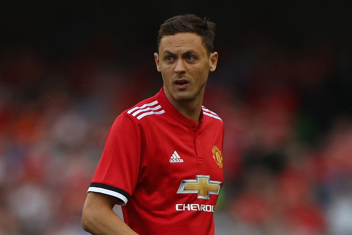 对强敌时 对强敌时