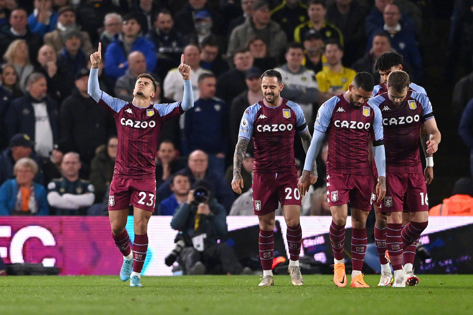 无疑加深了 无疑加深了