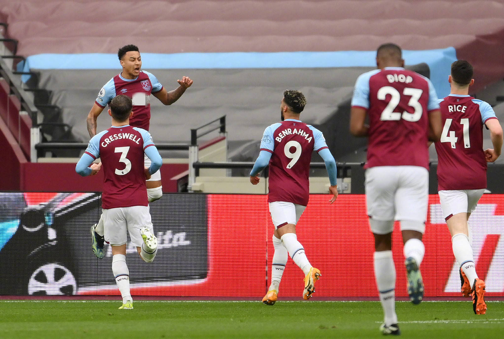 这些细节被 这些细节被