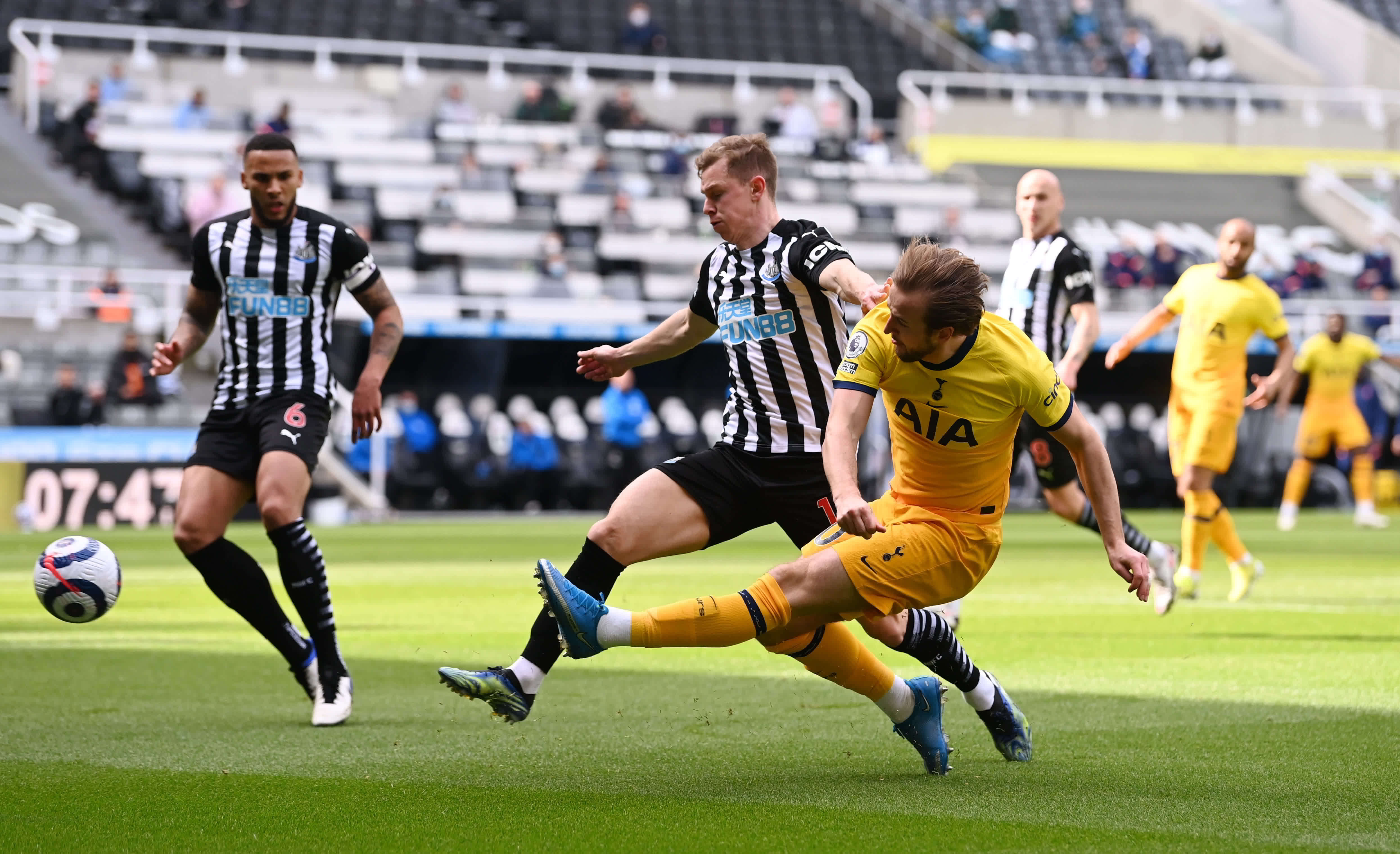 完成传统职 完成传统职