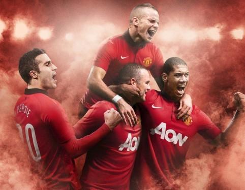 在赛后的坦 在赛后的坦