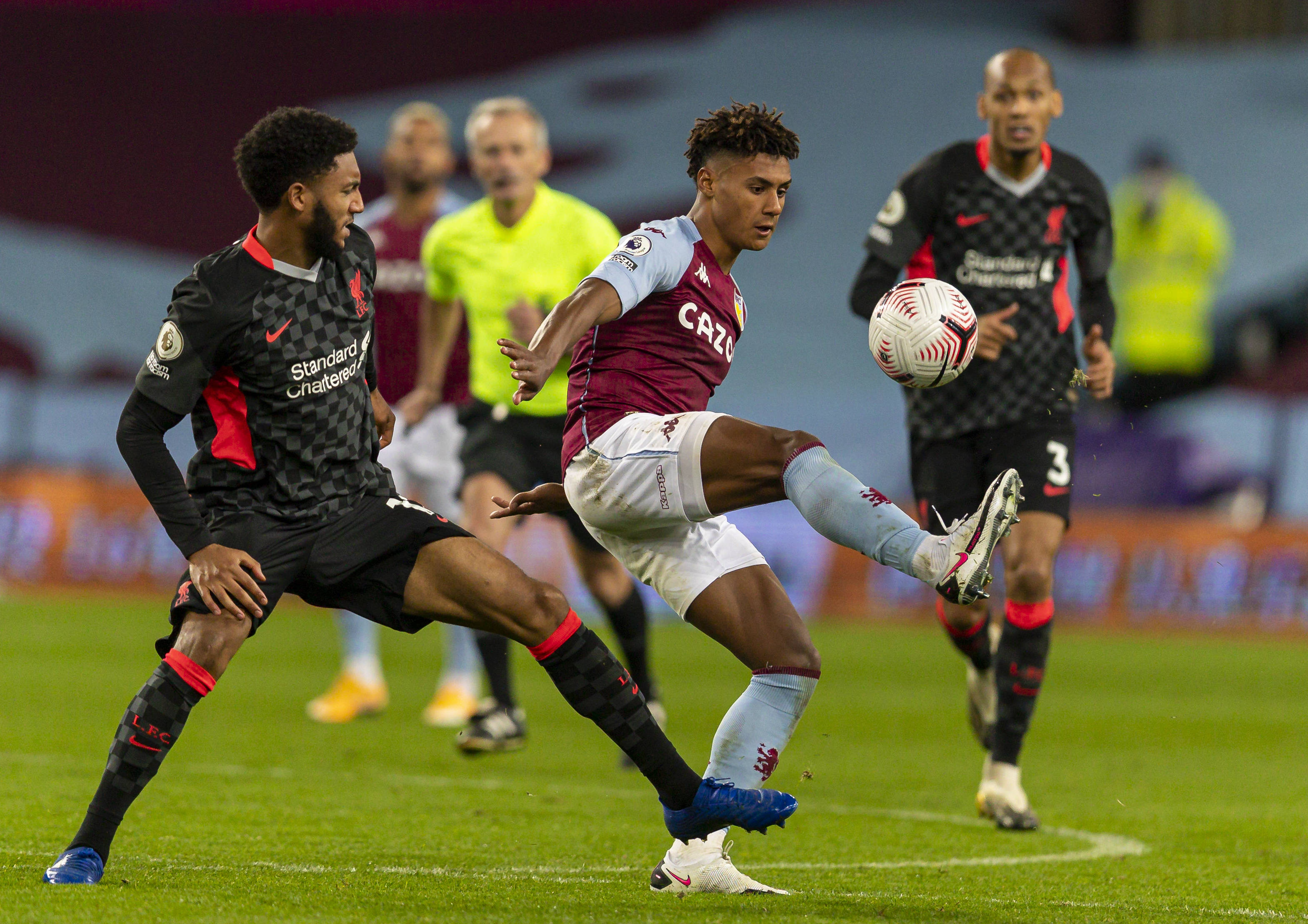 刻险些让到 刻险些让到