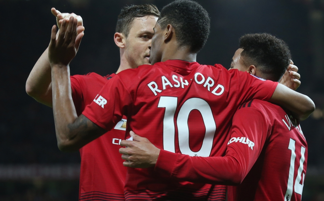 己對於回歸 己對於回歸