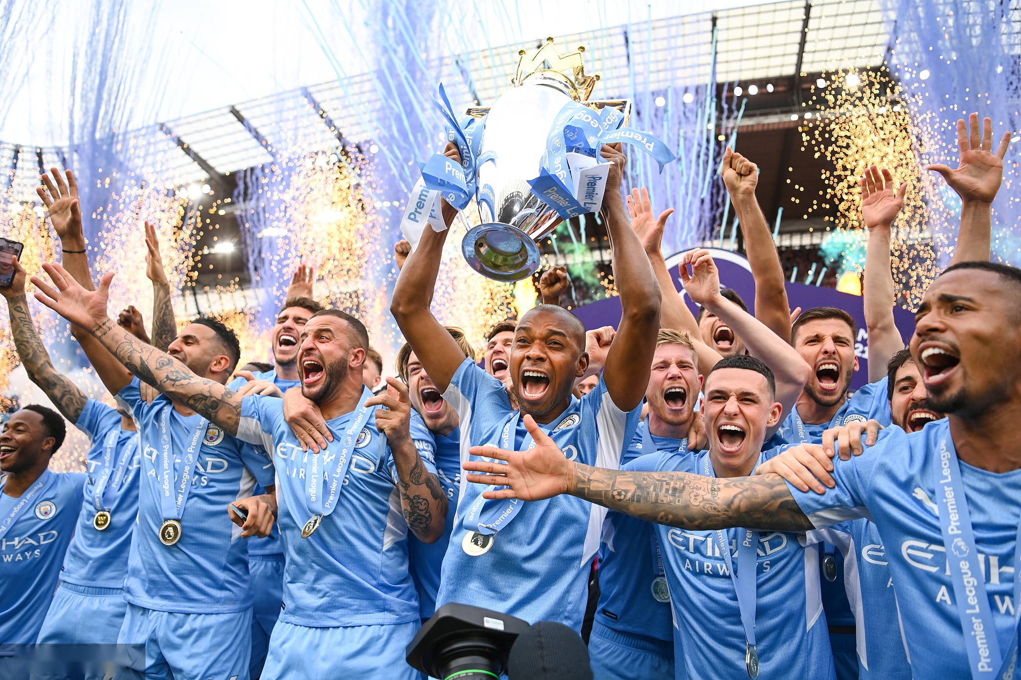 我帮你将这 我帮你将这