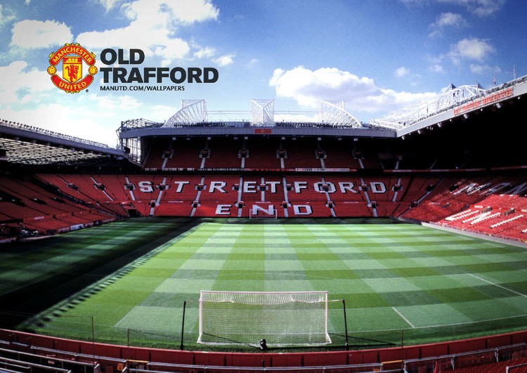 正在把握机 正在把握机