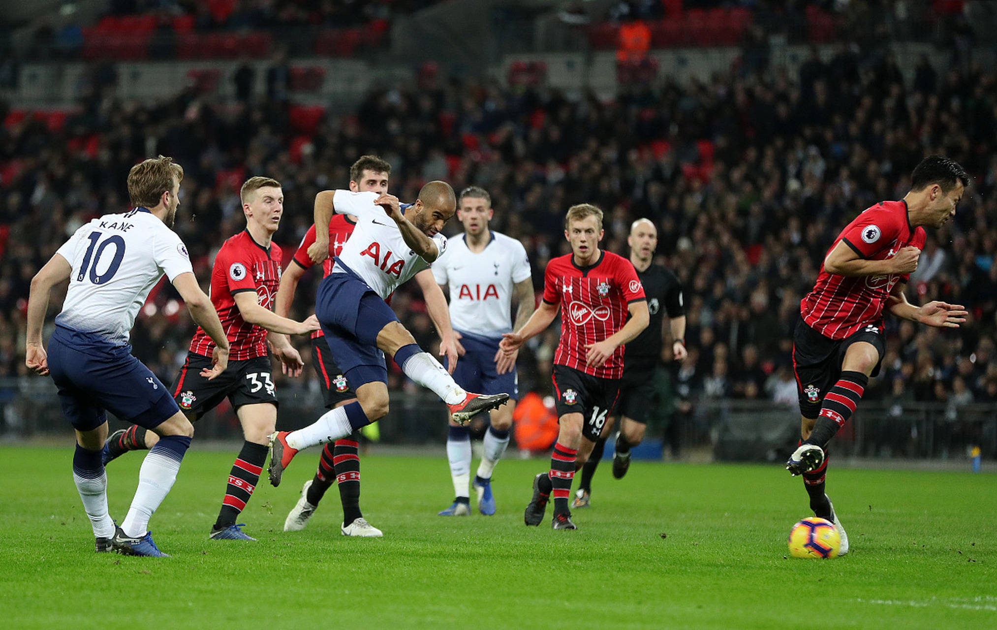 队为节奏训 队为节奏训