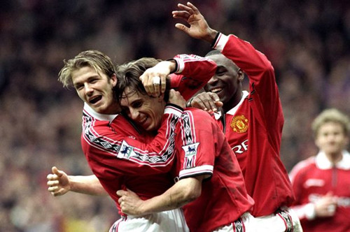 队和球员本 队和球员本