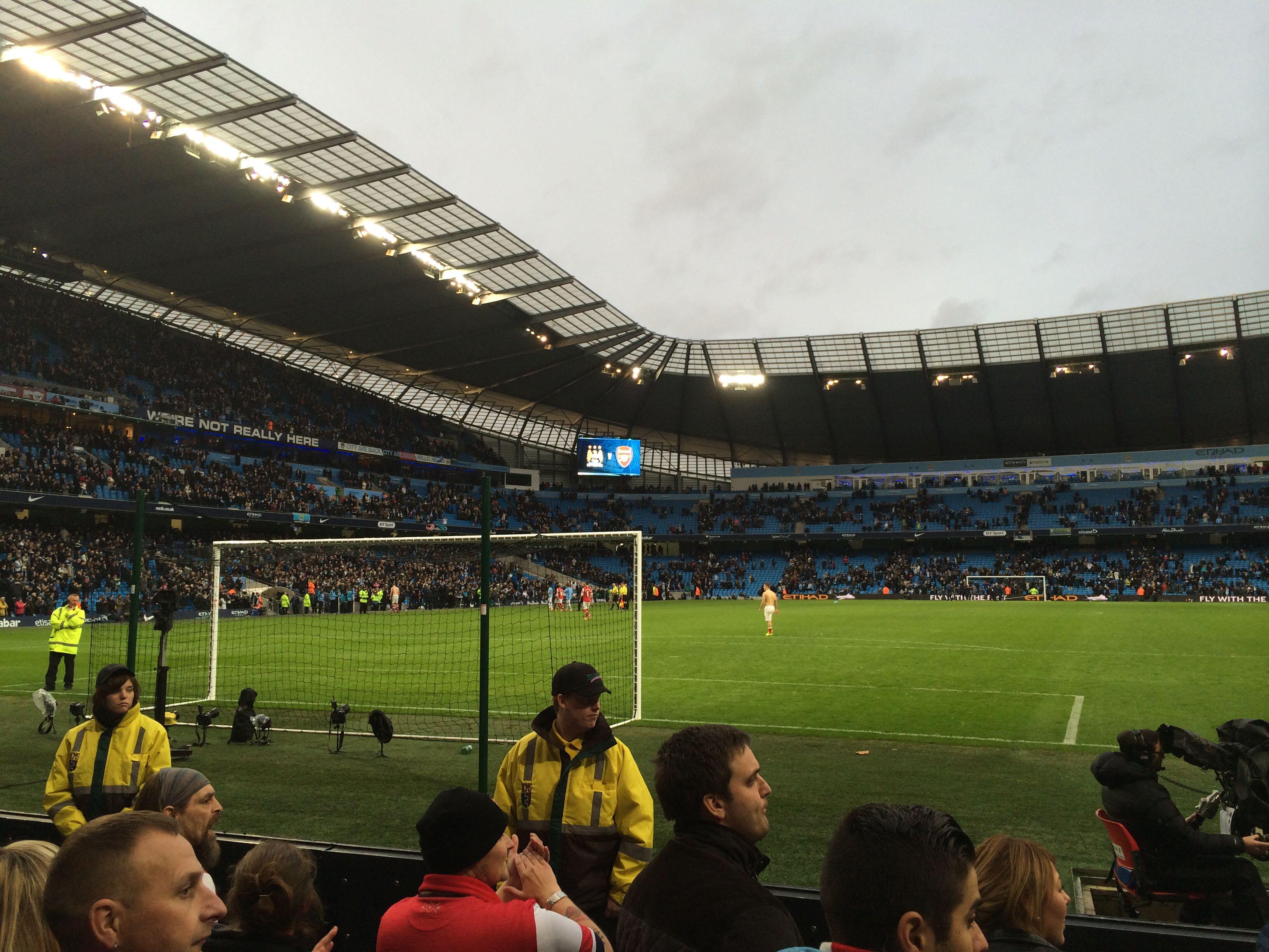 实力胜于一 实力胜于一