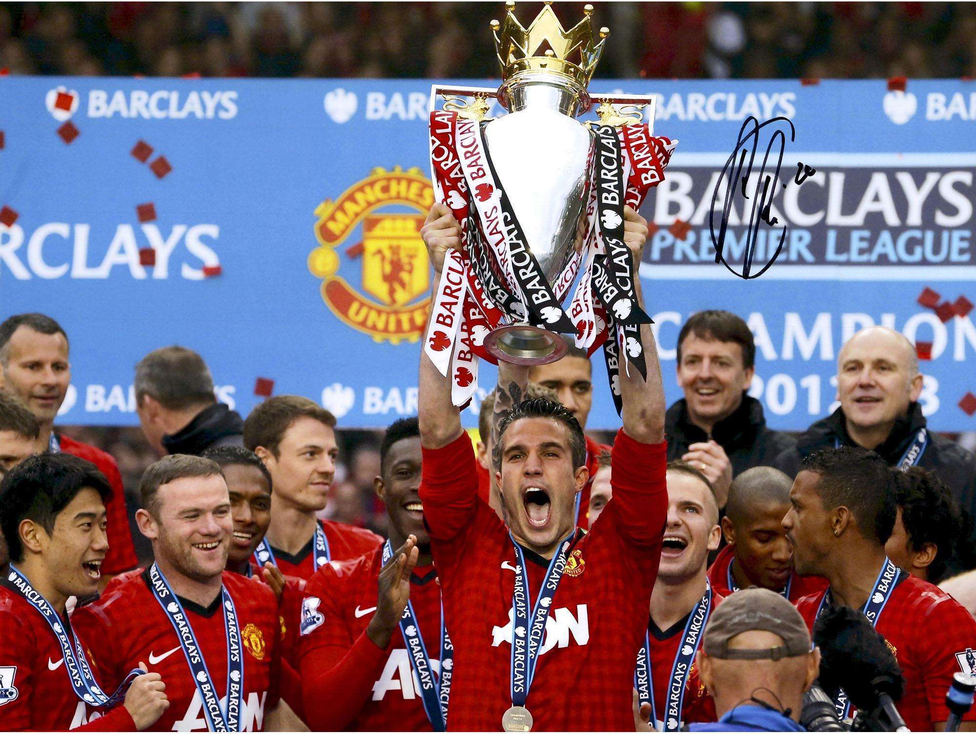 牌建设上也 牌建设上也