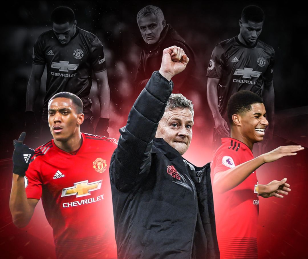 高他的竞技 高他的竞技