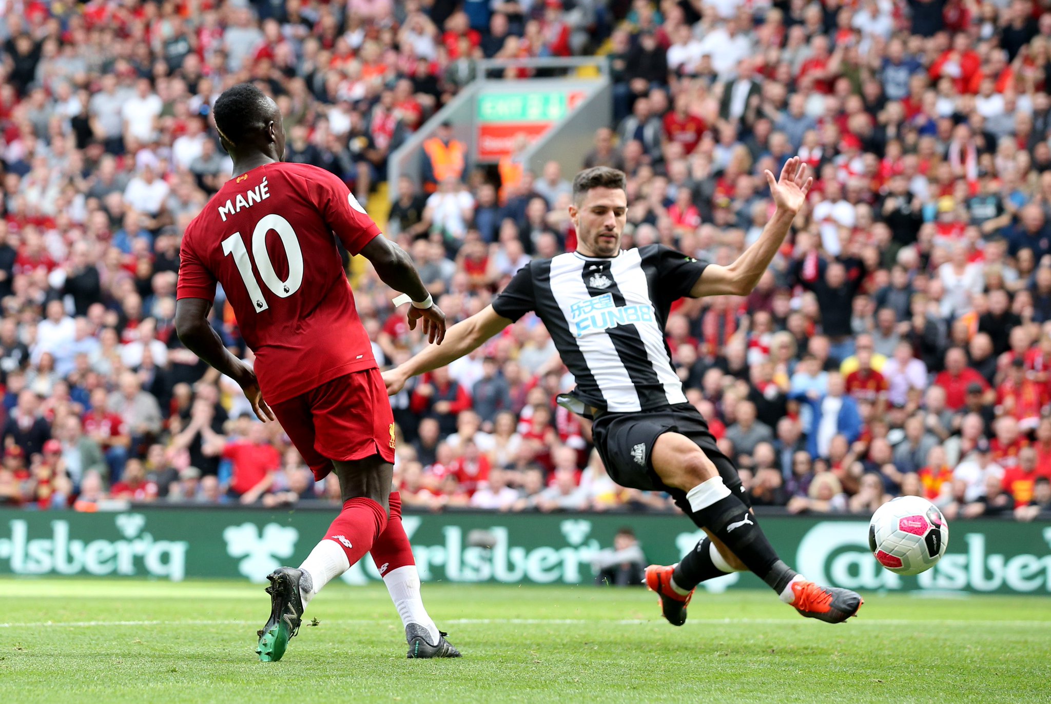 次级别女足 次级别女足