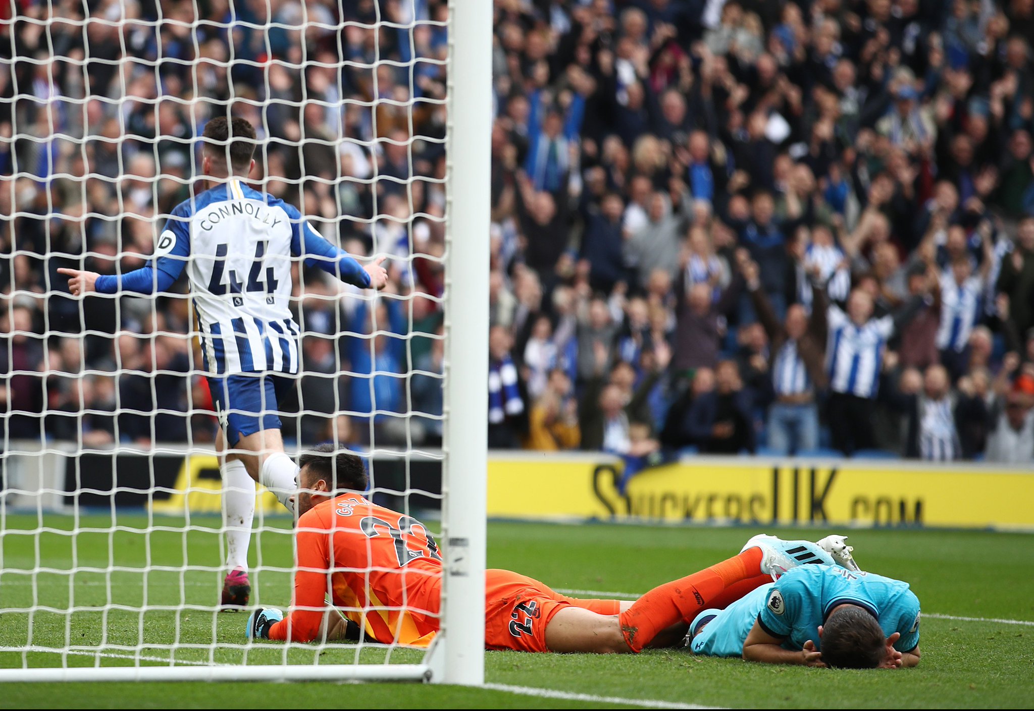 球员们的个 球员们的个