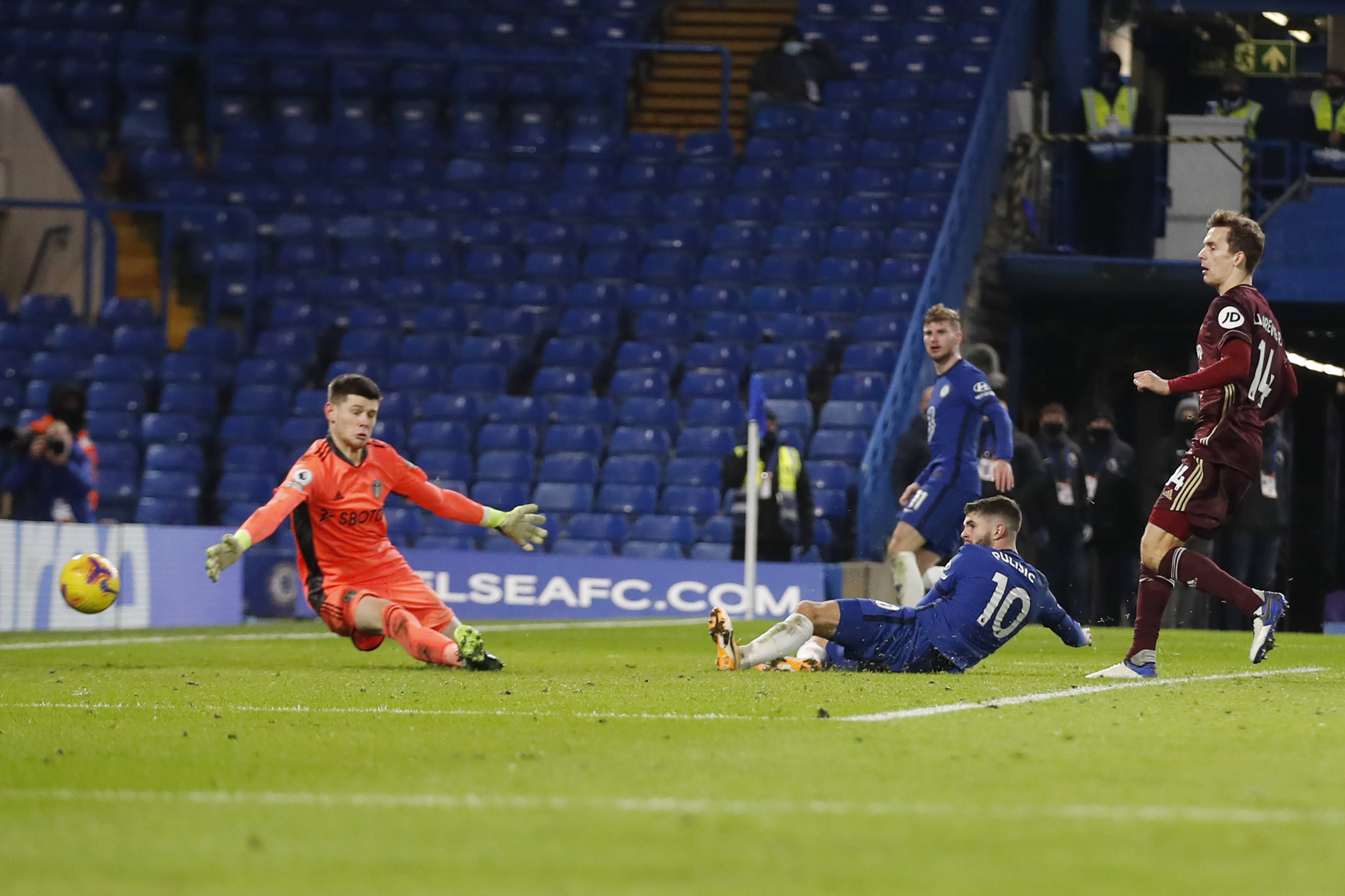 例如在领先 例如在领先