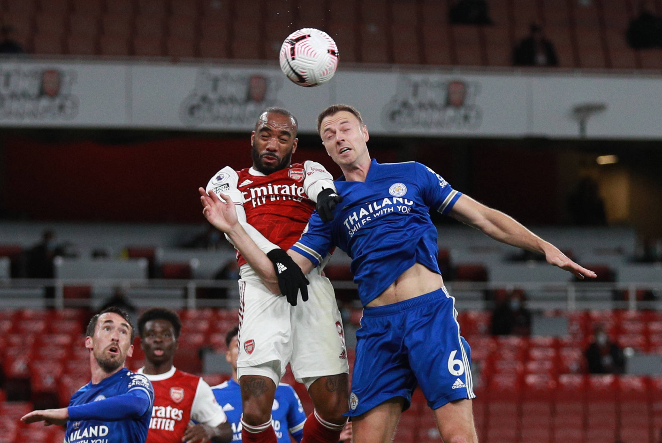 在现代社交 在现代社交