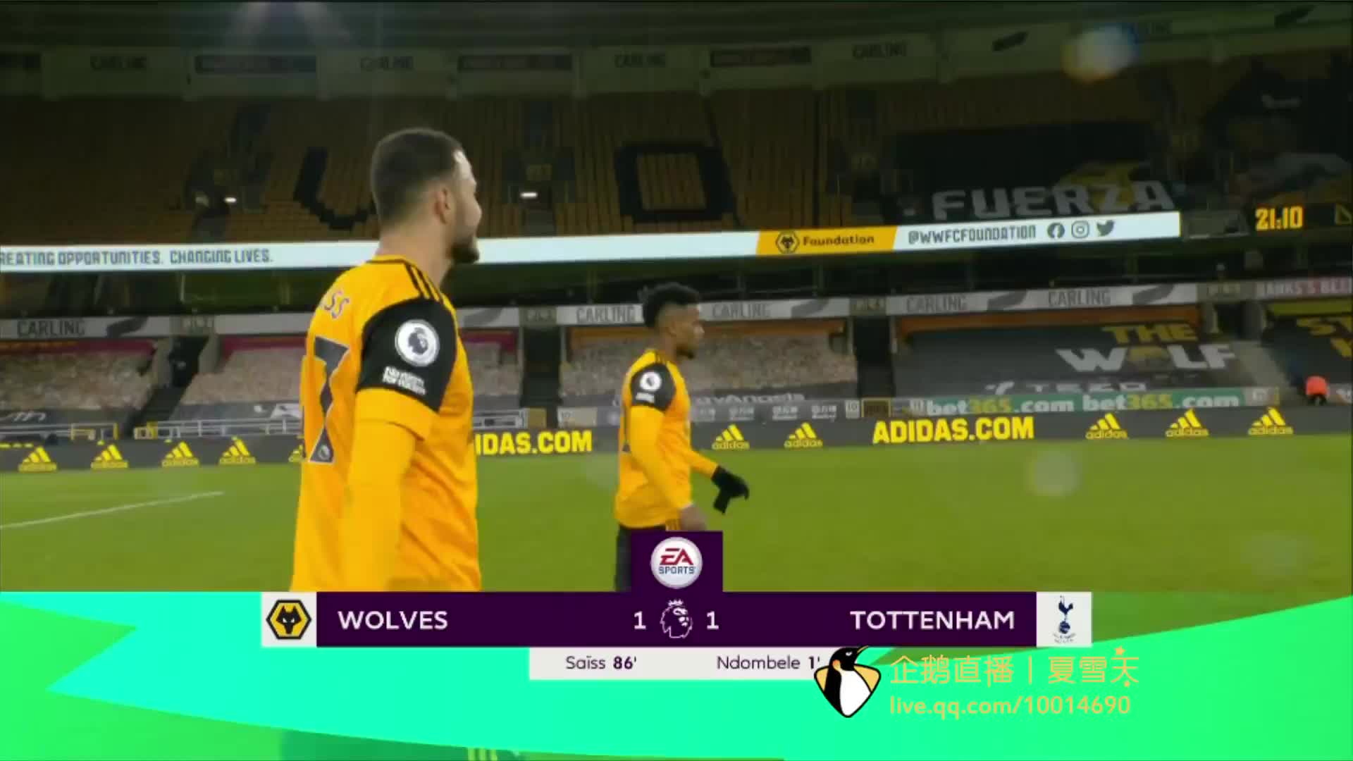 活的策略是 活的策略是