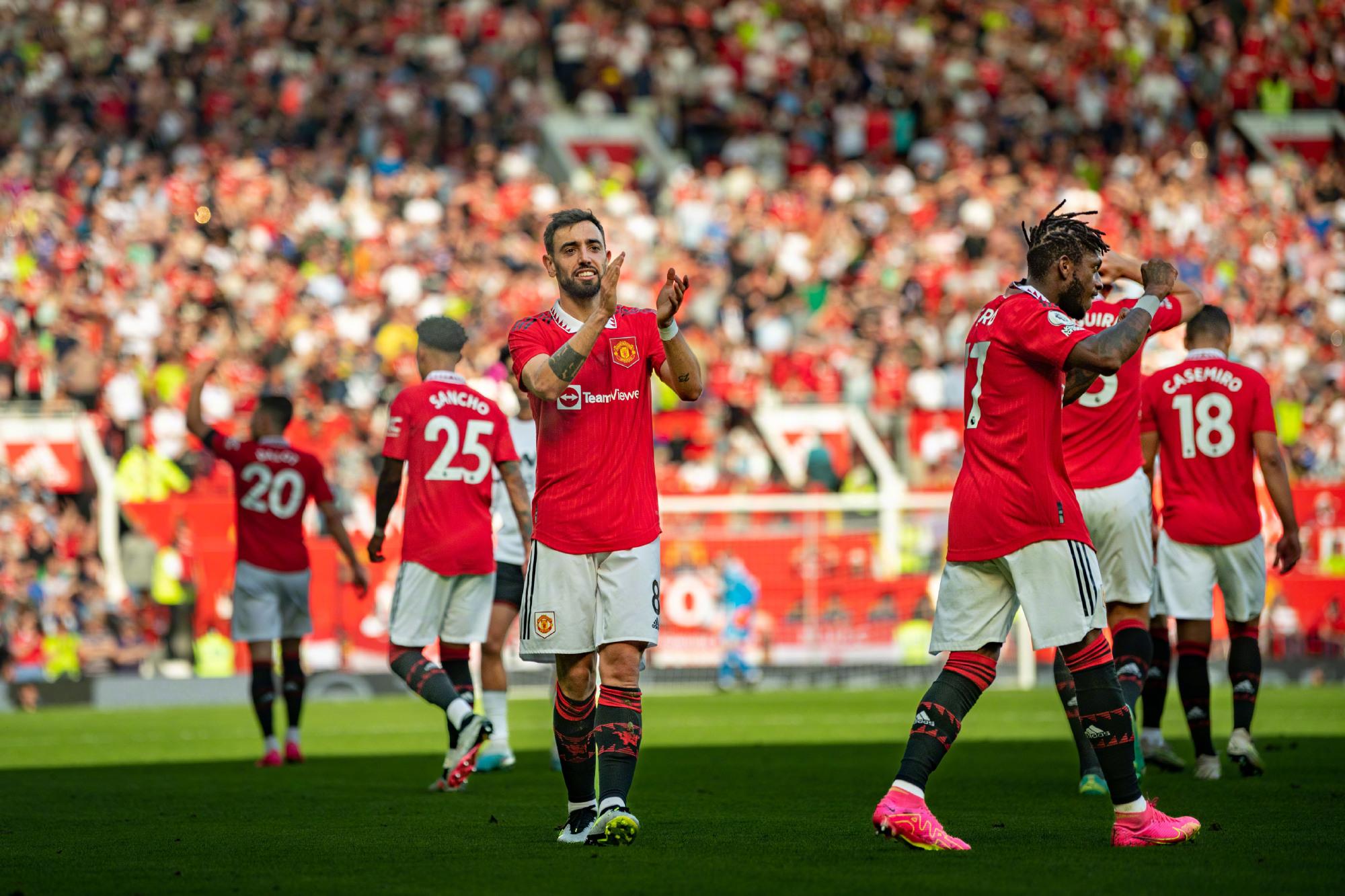 是一个鲜明 是一个鲜明