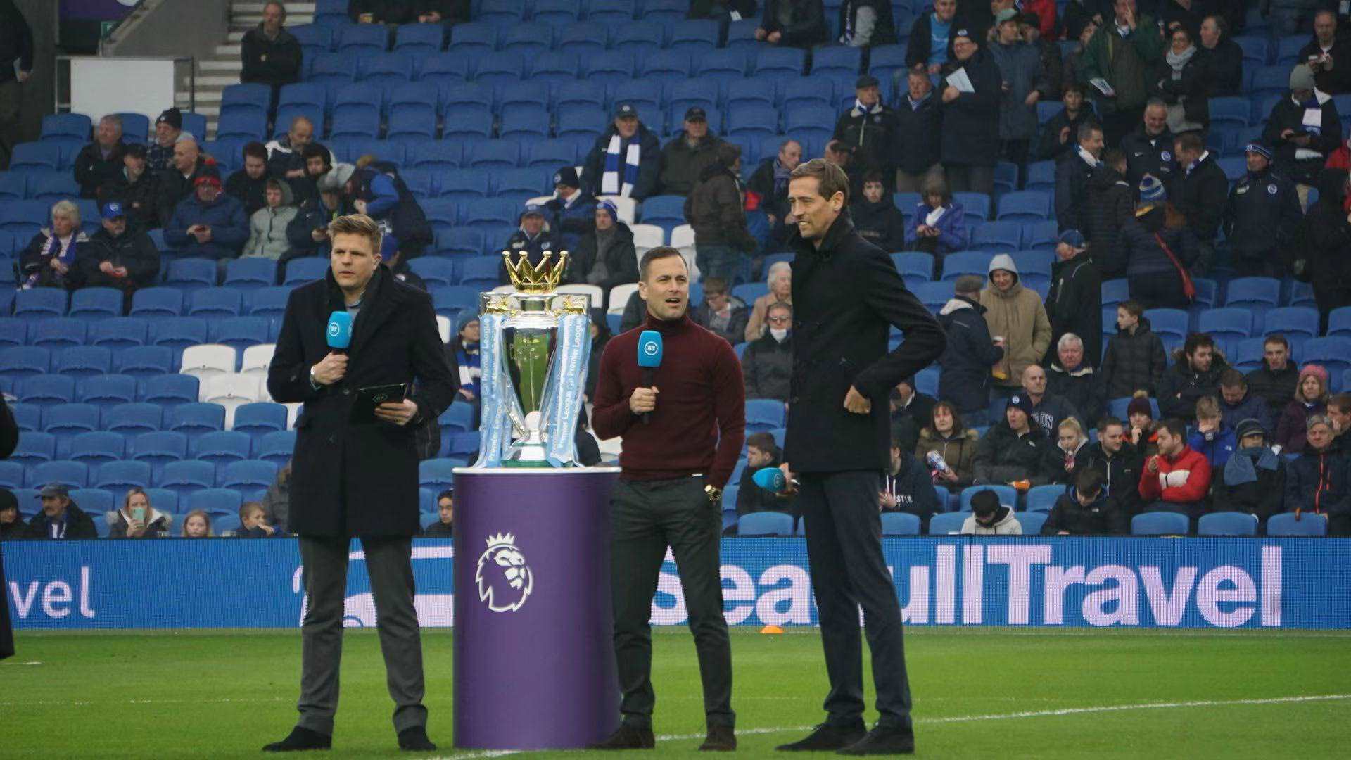 为足总杯增 为足总杯增