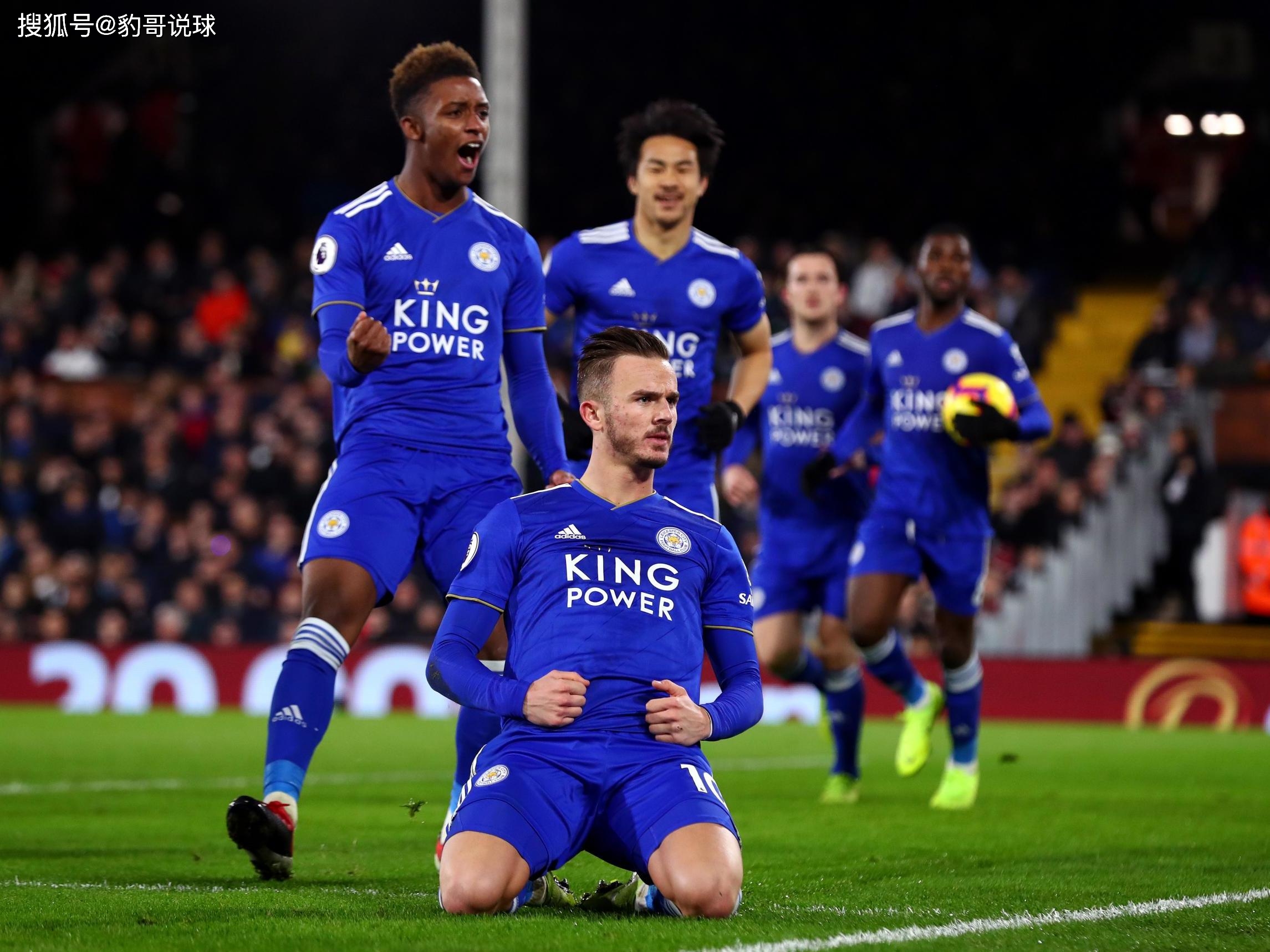 的竞争中 的竞争中