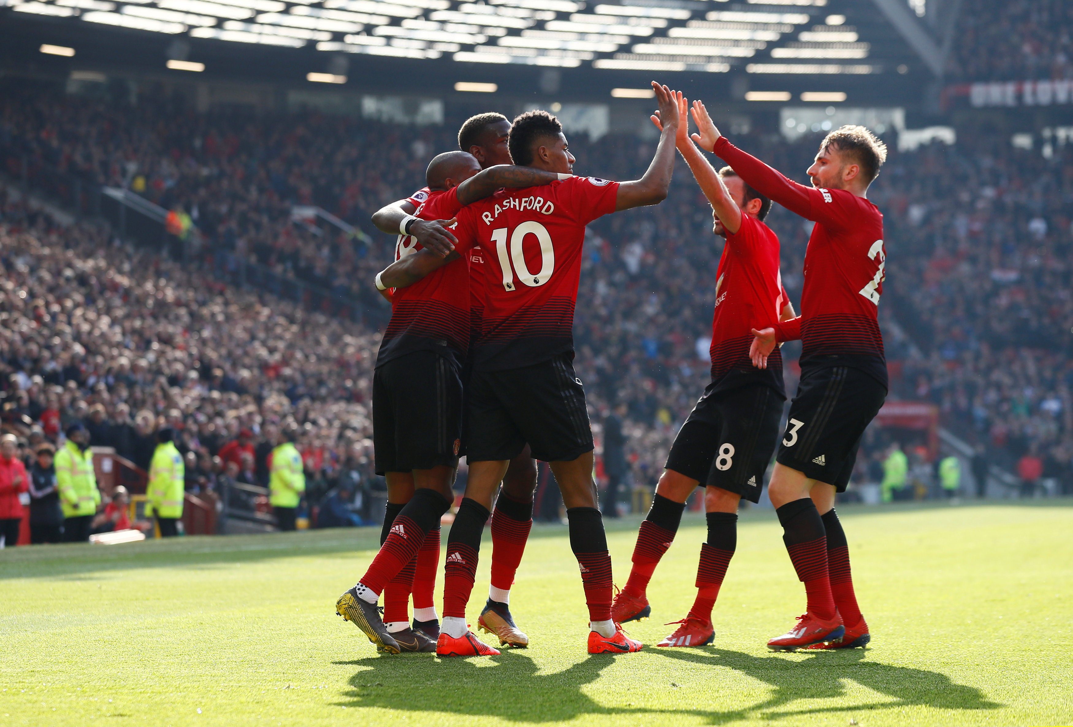 球员树立了 球员树立了