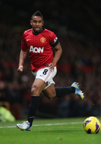 球员的一种 球员的一种