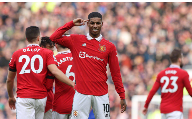 后的体系意 后的体系意