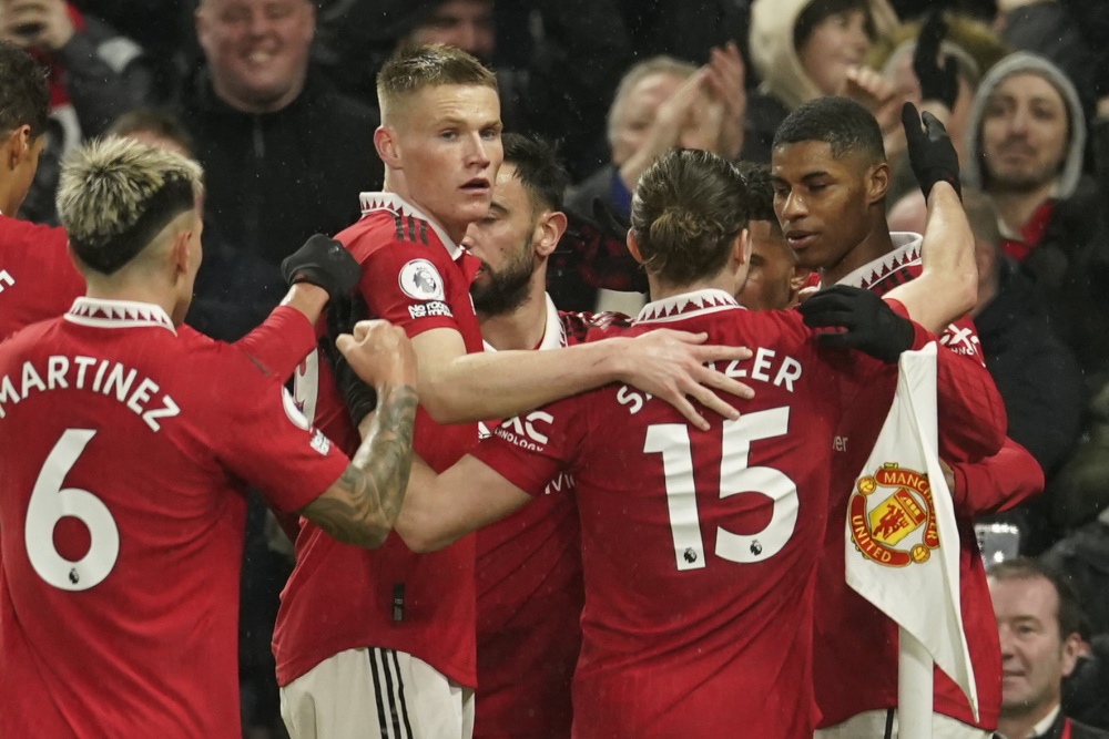 配置一名具 配置一名具