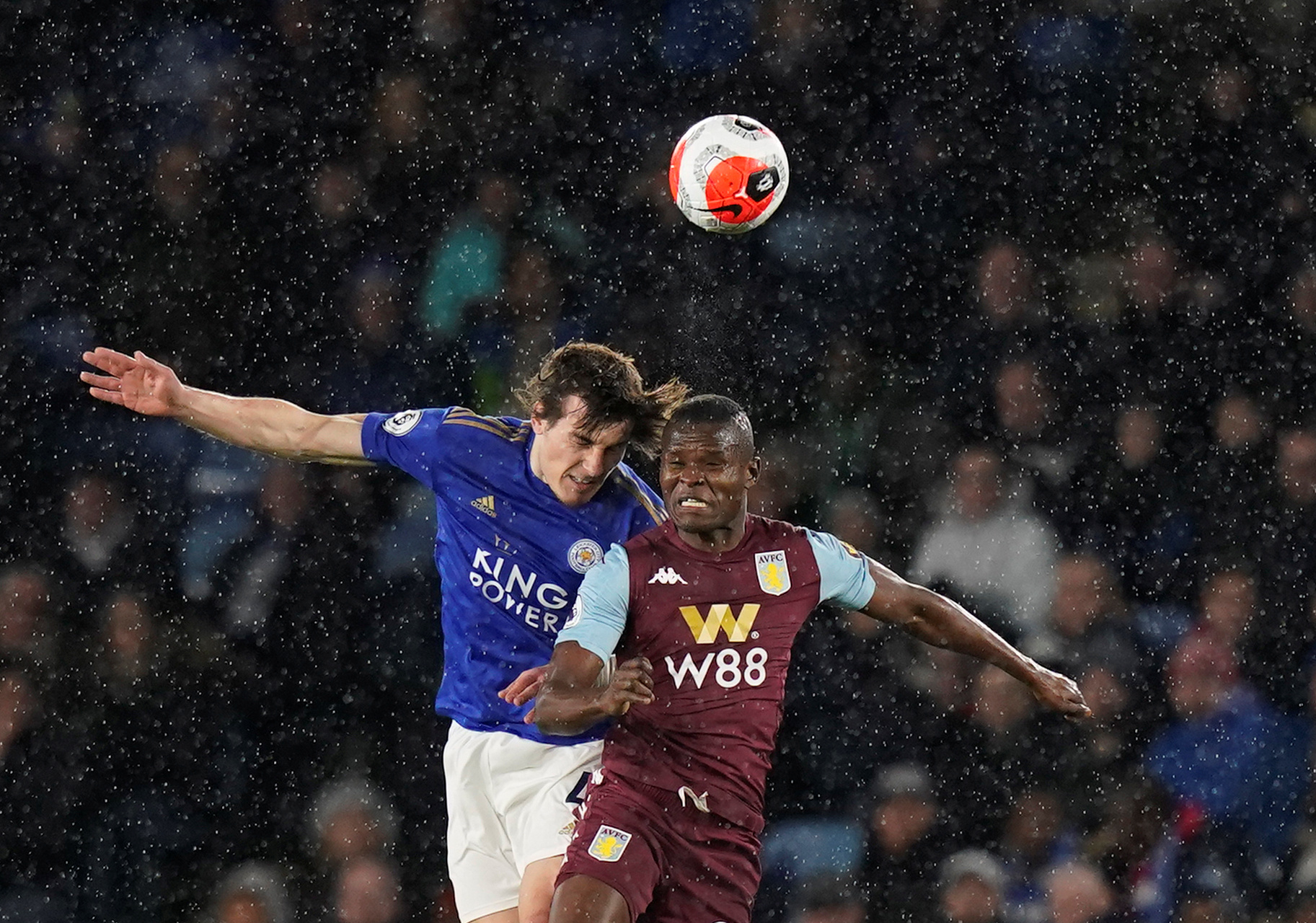 整体来看 整体来看